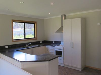 4652 Huon Highway, Port Huon