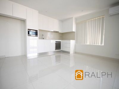 9A Lascelles Lane, Greenacre