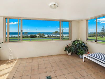 3 / 134 Alexandra Parade, Alexandra Headland