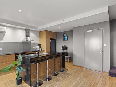 909 / 251 Hay Street, East Perth