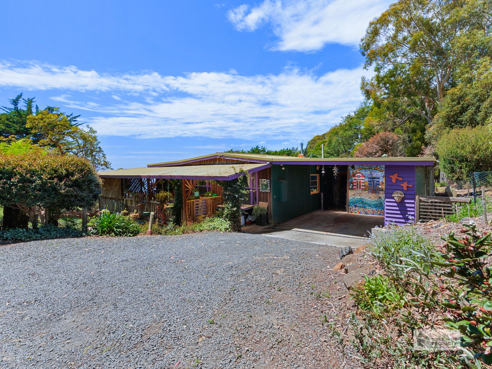 172 Port Road, Boat Harbour