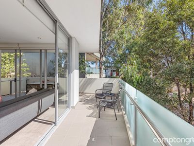 3 / 44 Eucalyptus Drive, Maidstone