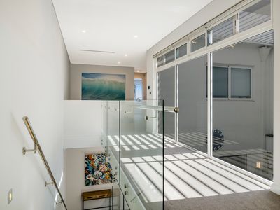 6 The Promenade, Burswood