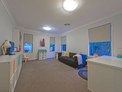 83 Gumdale Street, Wakerley