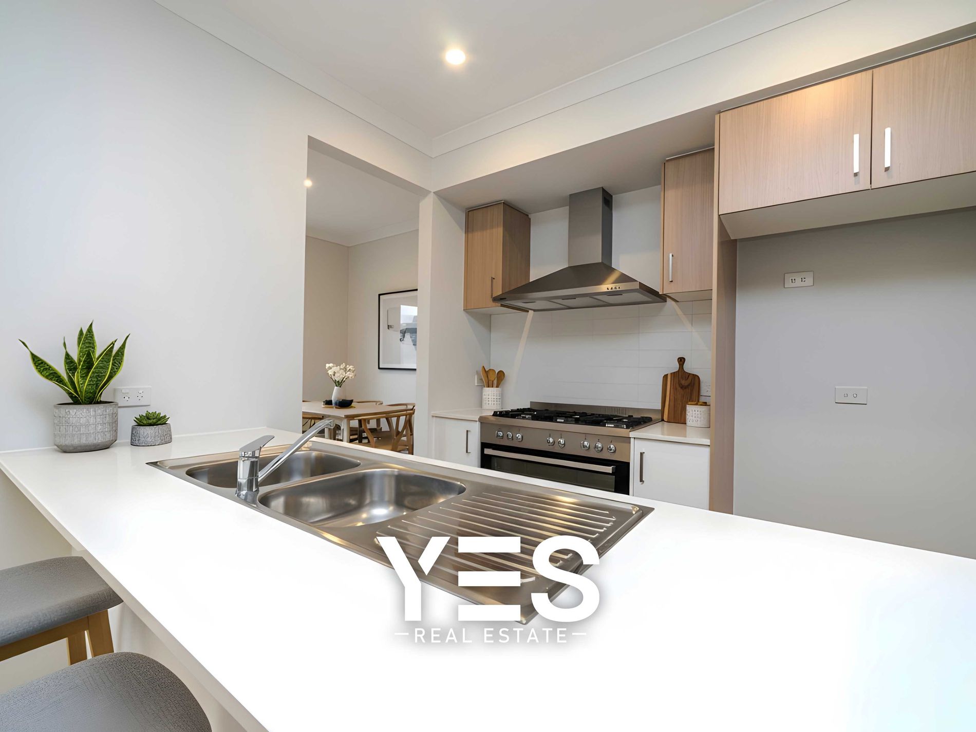 18 Talia Street, Clyde