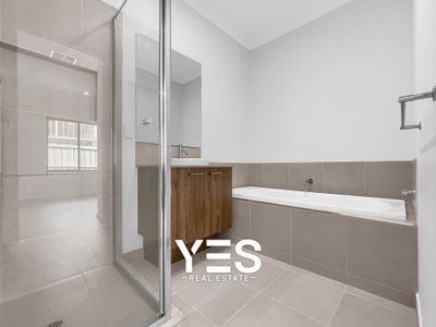 5 Cadet Way, Clyde