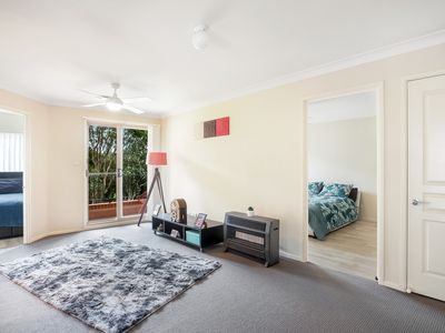 51 Burrinjuck Avenue, Flinders
