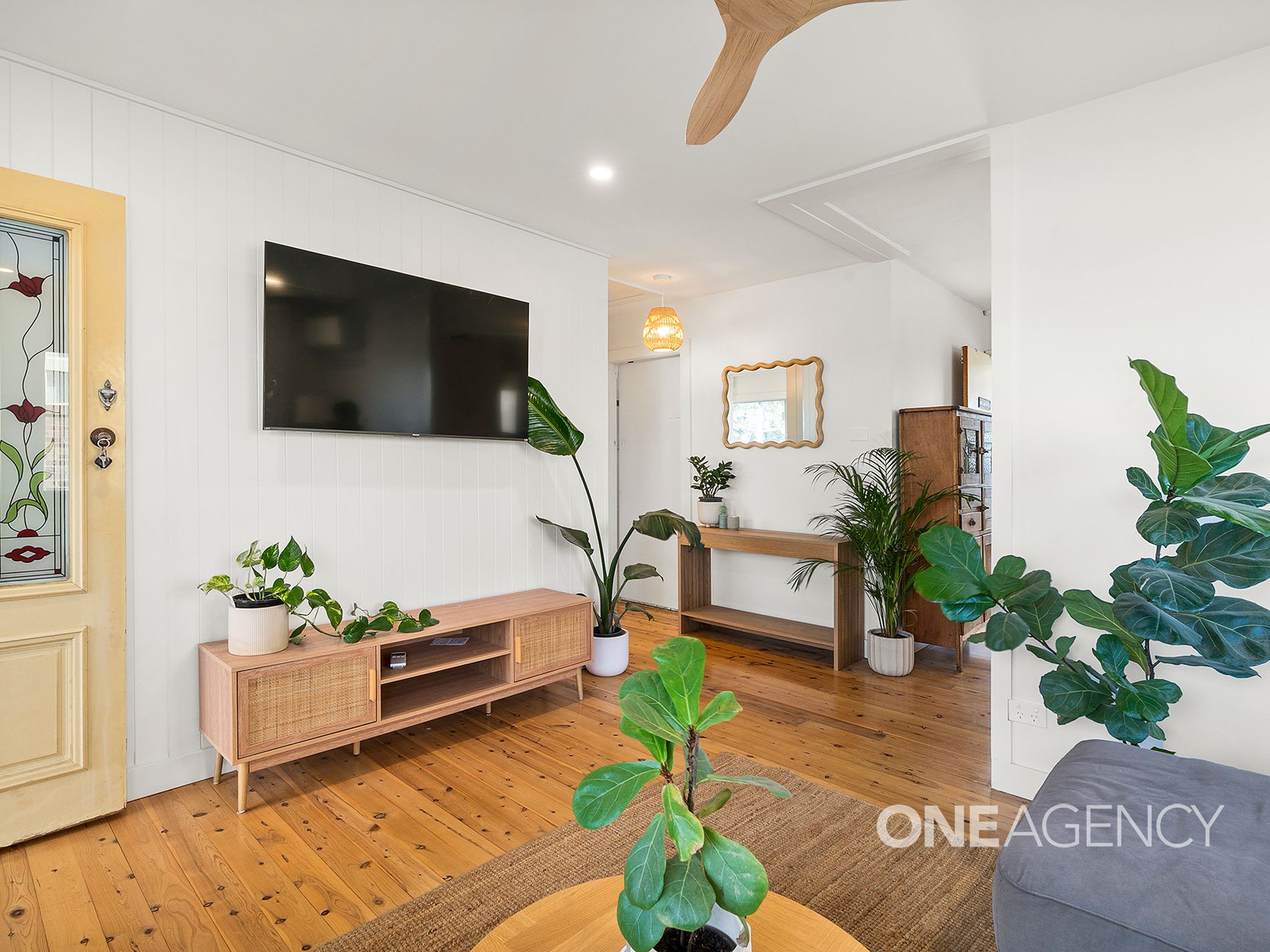 16 Wattle Avenue, Sanctuary Point