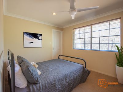 14L Beni Drive, Dubbo