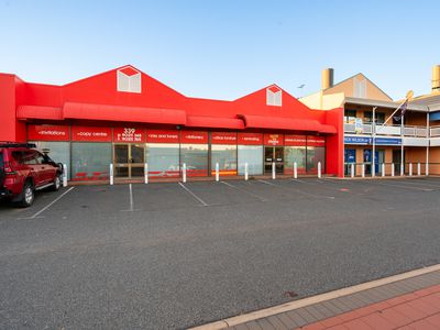 339 Hannan Street, Kalgoorlie
