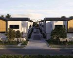 7 / 55 Grant Avenue, Hope Island