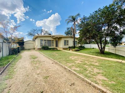 78 Cobbora Road, Dubbo