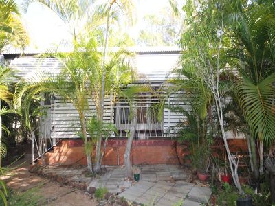 101 HACKETT TERRACE, Richmond Hill