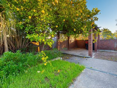 143 Fremantle Road, Gosnells