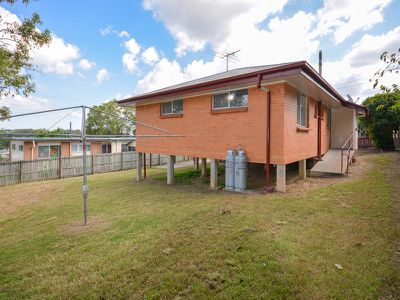 164 Stuart Street, Goodna