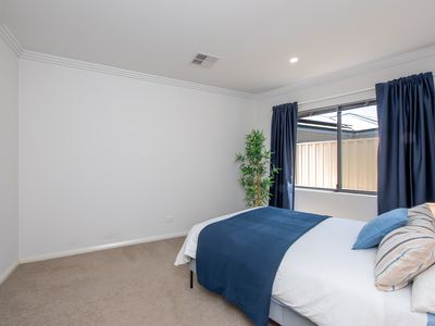 120 North Beach Drive, Osborne Park