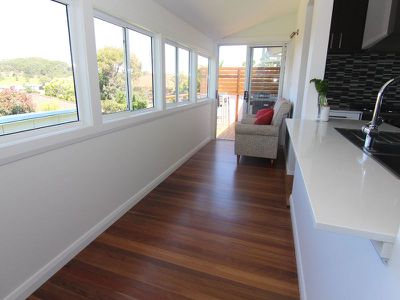 53 Becker Road, Forster