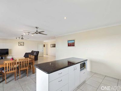 31 Sunrise Crescent, Burrum Heads