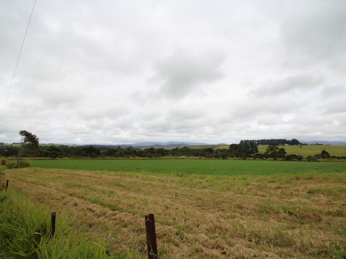 13 Coleman Road, East Barron