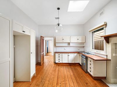 13 Sussex Street, Yarraville