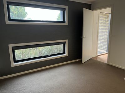 10-11 Viogner Place, Waurn Ponds