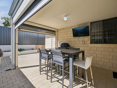 34 Hickman Drive, Piara Waters