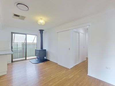 5 Grey Street, Dubbo