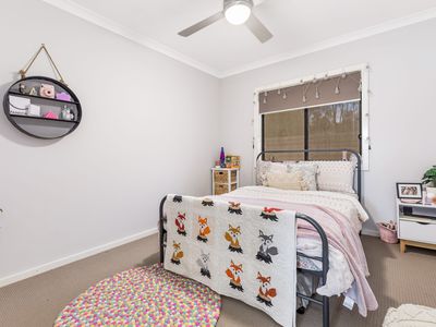 26 Ross Street, Heathcote