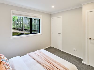 37a Pembroke Street, Tawa