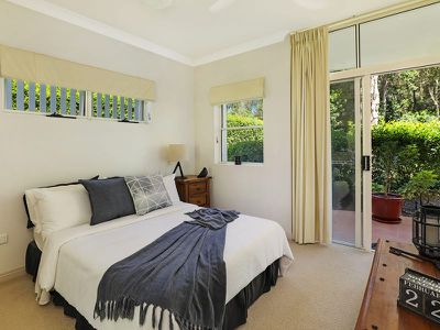 45 / 179 Ocean Drive, Twin Waters