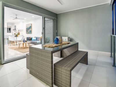 4 / 9 Railway Parade, Nundah