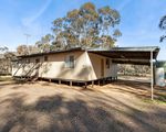 30 Carboon Lane, Heathcote