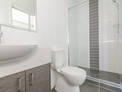 144 Cooper Crescent, Rochedale
