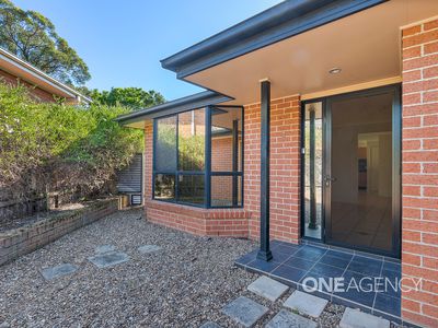 5A Benney Close, West Nowra