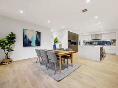 22 Caribbean Circuit, Clyde