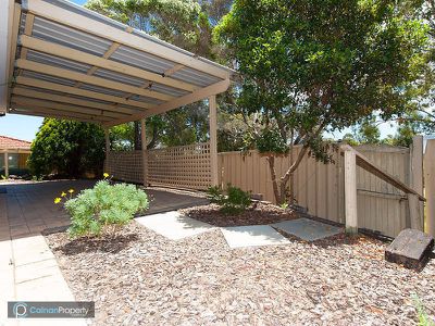 3 / 14 Philmore, Kardinya