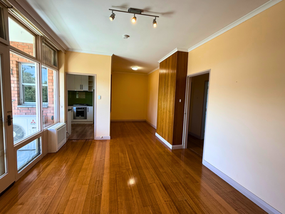 36 / 53 King William Road, Unley