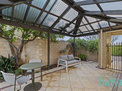 29B Connolly Street, Wembley
