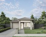 Lot 1811 Boyne Circuit, White Rock