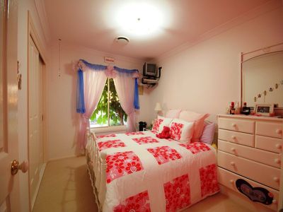 6 Araluen Way, Dubbo