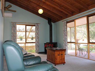 12 Boughyard Lane, Heathcote