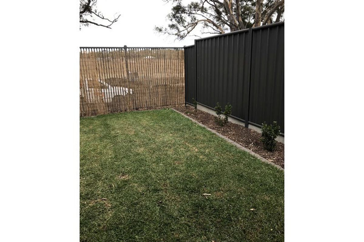 3 Albion Court, Mount Barker