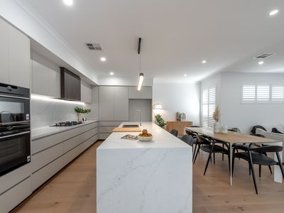 56A Baden Street, Joondanna