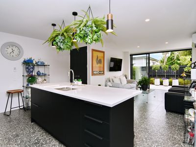 1 / 12 Hume Street, Sydenham