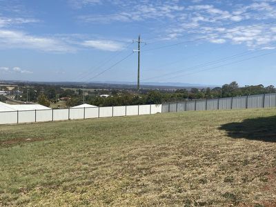41 Sonaree Drive, Kingaroy