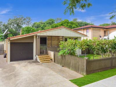 55 Desgrand Street, Archerfield