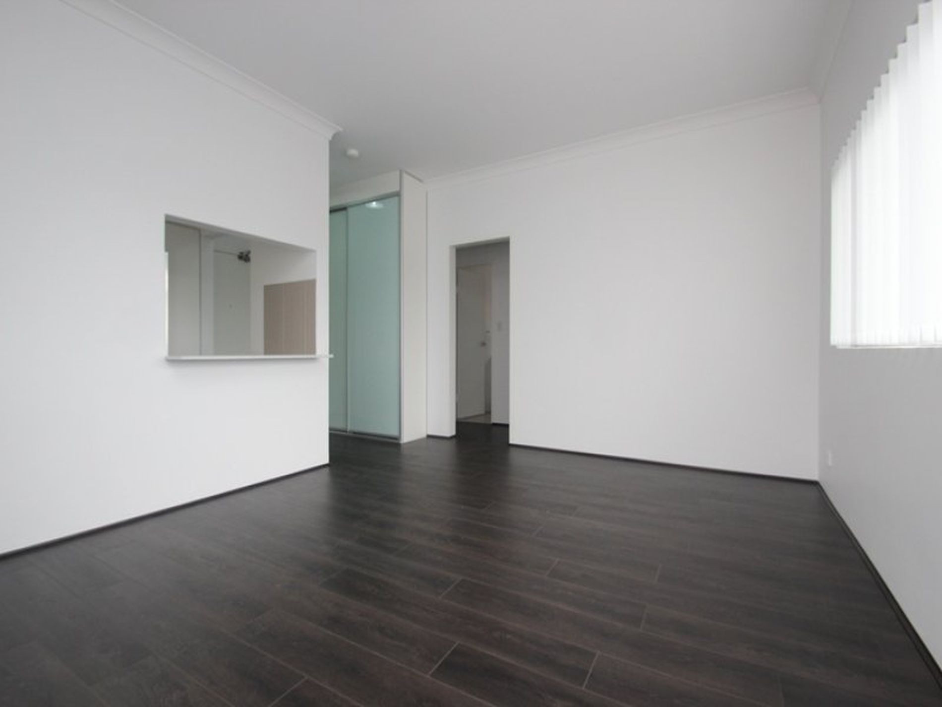 6 / 53 Villiers Street, Rockdale
