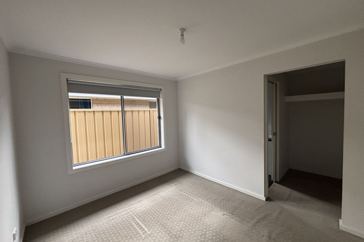 836 Grand Boulevard, Seaford Meadows