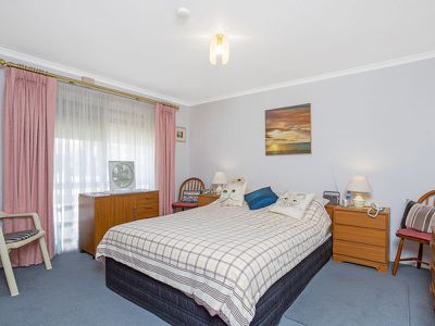 1 / 146 Raglan Avenue, South Plympton