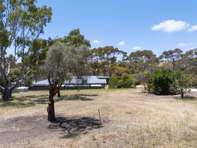 10 Karatta Road, Second Valley